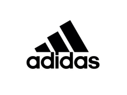 adidas vincom